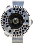 BBB Industries N7768-P61 Alternator - view 1