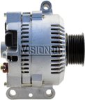 BBB Industries N7768-P61 Alternator - view 3