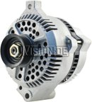 BBB Industries N7771 Alternator - view 2