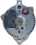 BBB Industries N7771 Alternator - view 4