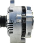BBB Industries N7771 Alternator - view 3
