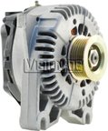 BBB Industries N7773 Alternator - view 2