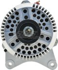 BBB Industries N7776-HO Alternator - view 1