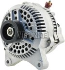 BBB Industries N7776 Alternator - view 2