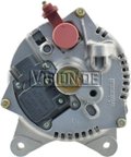 BBB Industries N7776 Alternator - view 4