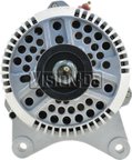 BBB Industries N7776 Alternator - view 1