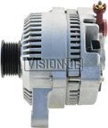 BBB Industries N7776 Alternator - view 3