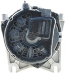 BBB Industries N7781 Alternator - view 4