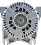 BBB Industries N7781 Alternator - view 1