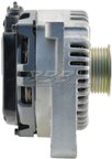 BBB Industries N7781 Alternator - view 3
