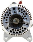 BBB Industries N7791-SD Alternator - view 1