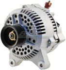 BBB Industries N7791 Alternator - view 2