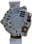 BBB Industries N7796 Alternator - view 4