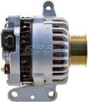 BBB Industries N7796 Alternator - view 3
