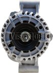 BBB Industries N7797-HO Alternator - view 1