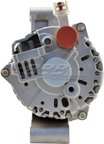BBB Industries N7798 Alternator - view 4