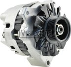 BBB Industries N7861-3 Alternator - view 2