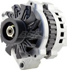 BBB Industries N7861-7 Alternator - view 2