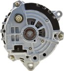BBB Industries N7861-7 Alternator - view 4