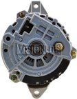 BBB Industries N7875-11 Alternator - view 4