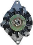 BBB Industries N7875-11 Alternator - view 1