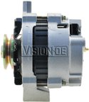 BBB Industries N7875-11 Alternator - view 3