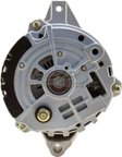 BBB Industries N7893-3 Alternator - view 4