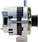 BBB Industries N7893-3 Alternator - view 3