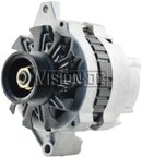 BBB Industries N7935-11 Alternator - view 2