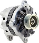 BBB Industries N7973 Alternator - view 2