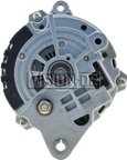 BBB Industries N7973 Alternator - view 4