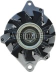 BBB Industries N7973 Alternator - view 1
