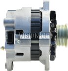 BBB Industries N7973 Alternator - view 3