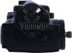 BBB Industries N801-0101 Steering Gear - view 3
