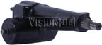 BBB Industries N801-0101 Steering Gear - view 1
