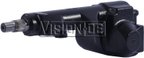 BBB Industries N801-0101 Steering Gear - view 2