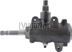 BBB Industries N803-0101 Steering Gear - view 4