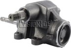 BBB Industries N803-0101 Steering Gear - view 2