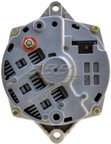 BBB Industries N8101-1 Alternator - view 4