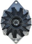 BBB Industries N8101-1 Alternator - view 1