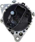 BBB Industries N8155-3 Alternator - view 4