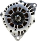 BBB Industries N8155-3 Alternator - view 1