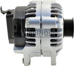 BBB Industries N8155-3 Alternator - view 3