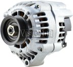 BBB Industries N8160-7 Alternator - view 2