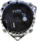 BBB Industries N8160-7 Alternator - view 4