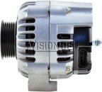 BBB Industries N8160-7 Alternator - view 3