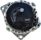 BBB Industries N8206-5 Alternator - view 4