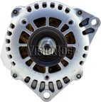 BBB Industries N8206-5 Alternator - view 1