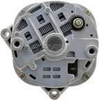 BBB Industries N8219-5 Alternator - view 4