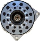 BBB Industries N8219-5 Alternator - view 1